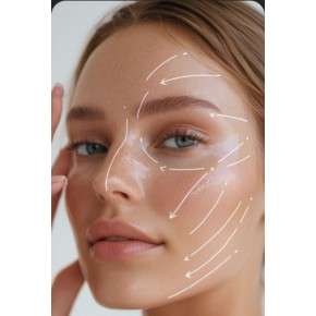 CILT SIKILASTIRICI SET