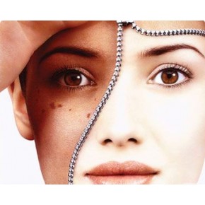 YUZ BEYAZLATMA SETI YUZ BEYAZLATMA SETI