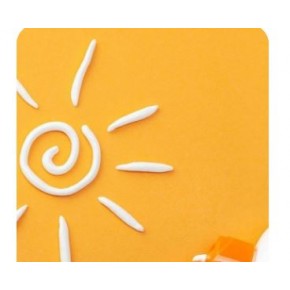 LEKELI CILTLERE OZEL GUNES KORUYUCU 50 ML