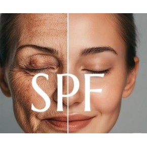 CILT SARKMA VE KIRISIKLIKLAR ICIN OZEL GUNES KREMI 50 ML