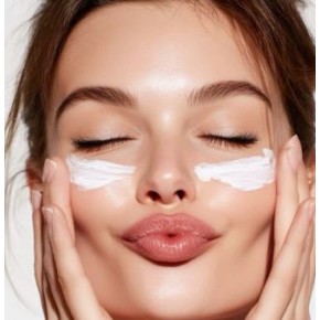 NEMLENDIRICI BAZ NEMLENDIRICI BAZ