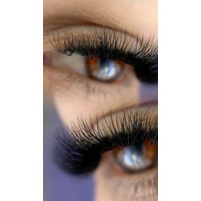 IPEK KIRPIK 7 15 MIX 0.07C