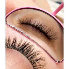 IPEK KIRPIK 7 15 MIX 007C