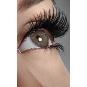 IPEK KIRPIK 14 MM 007D