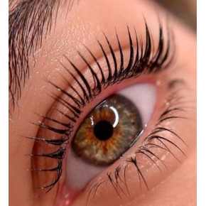 KALICI KIRPIK KIVIRMA VE LIFTING SETI