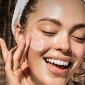 KURU CILTLER ICIN KREM KURU CILTLER ICIN KREM