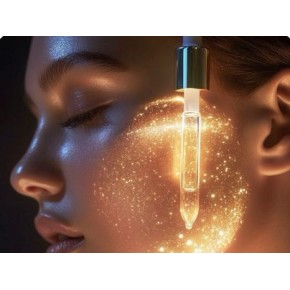 KURU CILTLER ICIN SERUM KURU CILTLER ICIN SERUM