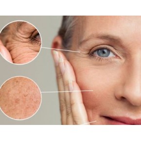 SOMON DNA SERUM SOMON DNA SERUM