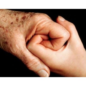 EL UZERI CILLENME TARZI LEKE KREMI EL UZERI CILLENME TARZI LEKE KREMI