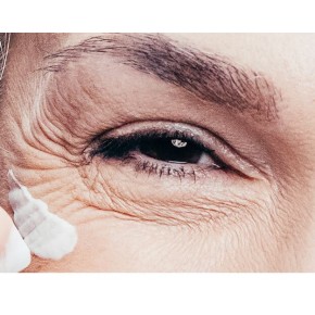 GOZ CEVRESI KREMI GOZ CEVRESI KREMI