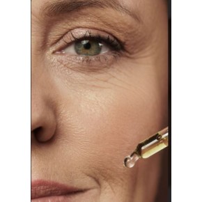 KOLAJEN SERUM KOLAJEN SERUM