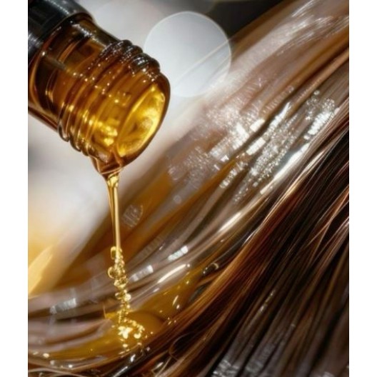 SAC DOKULME SERUM SAC DOKULME SERUM