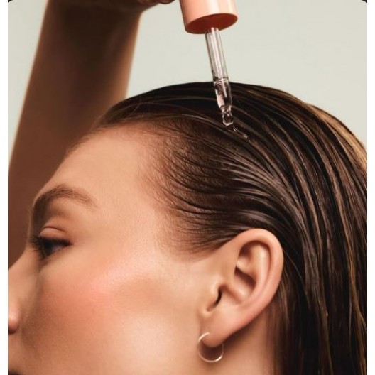 SAC DOKULME SERUM SAC DOKULME SERUM