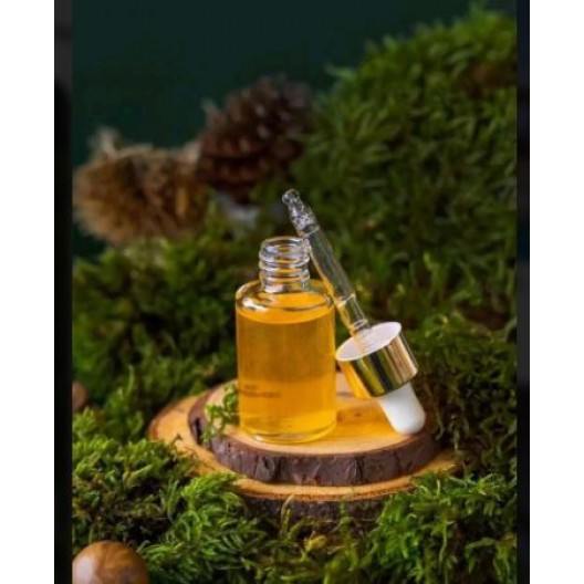 SAC CIKARMA SERUM SAC CIKARMA SERUM