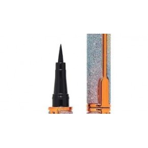 AKMA DAGILMA YAPMAYAN KALEM UCLU DIPLINER