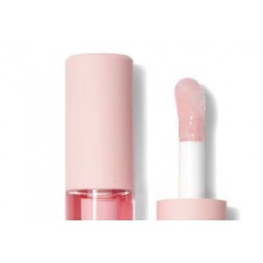 DOLGUNLASTIRICI VE PARLATICI ISLAK GORUNUM RUJ