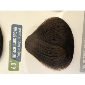 BITKISEL ICERIKLI BOYA 6.0 NUMARA VE OKSİDAN BITKISEL ICERIKLI BOYA 6.0 NUMARA VE OKSİDAN