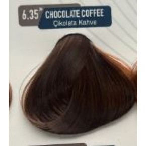 BITKISEL ICEIKLI BOYA 6.35 NUMARA VE OKSİDAN BITKISEL ICEIKLI BOYA 6.35 NUMARA VE OKSİDAN