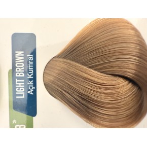 BITKISEL ICERIKLI BOYA 8 NUMARA VE OKSİDAN BITKISEL ICERIKLI BOYA 8 NUMARA VE OKSİDAN