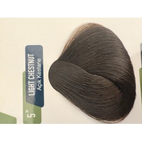 BITKISEL ICERIKLI BOYA 5 NUMARA VE OKSİDAN BITKISEL ICERIKLI BOYA 5 NUMARA VE OKSİDAN