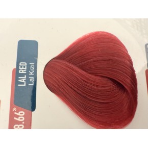 BITKISEL ICERIKLI BOYA 8.66 NUMARA VE OKSİDAN BITKISEL ICERIKLI BOYA 8.66 NUMARA VE OKSİDAN