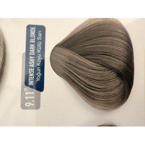 BITKISEL ICERIKLI BOYA 9.11 NUMARA VE OKSİDAN BITKISEL ICERIKLI BOYA 9.11 NUMARA VE OKSİDAN