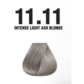 MRF 11.11 SAÇ BOYASI