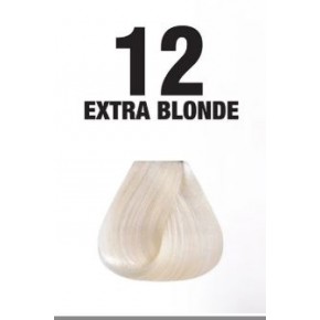 MRF SAC BOYASI 12.00