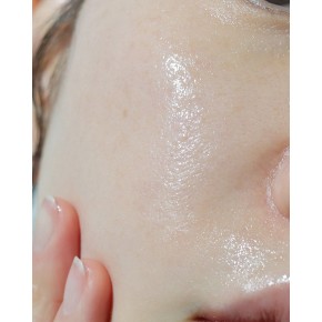 GINSENG OZLU PEELING